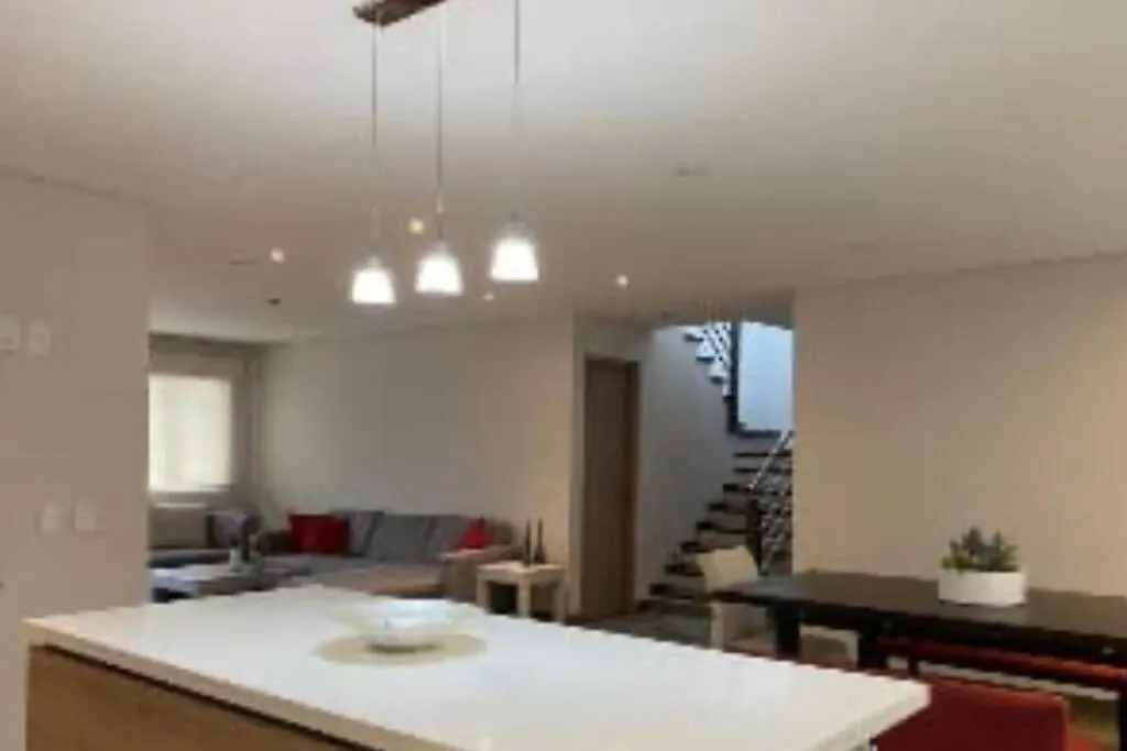 Appartement Alojamiento Compartido Guadalajara